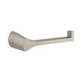 thumbnail image 2 of Delta Zura Tissue Holder, Stainless, 2 of 2
