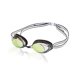 thumbnail image 1 of Speedo Goggles Vanquisher 2.0 Mirrored para Dama, Black multicolor, 1 of 11