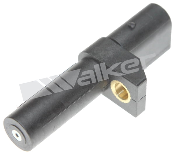 Walker 235-1412 Fits select: 1997-2003 MERCEDES-BENZ E, 1998-2003 MERCEDES-BENZ ML