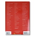 thumbnail image 2 of Disney - Super Easy Songbook (Paperback), 2 of 5