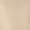 Taupe, variante sur Ensemble de Voyage Jetstream® 3 pièces – Sac à Dos Pliable, Trousse de Toilette et Cube de rangement