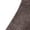 Coffee, variant on Beige Socks Women's Winter Thickening Warm Medium Length Over Knee Socks Keep Warm Sock High The Knee Lightweight Indoors Socks