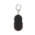 thumbnail image 4 of Key Finder LED Whistle Key Finder Voice Control Keychain with Battery for Wallets Children Bags - green, 4 of 6