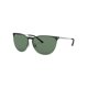 thumbnail image 2 of LENTES DE SOL RAY BAN RB3652 911671 41MM G15 negro, 2 of 3