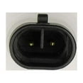 thumbnail image 7 of ECCPP Fits For 2006-2009 For Pontiac Solstice 2003-2007 For Saturn Ion 2007-2010 For Saturn Sky Premium Radiator Coolant Overflow Tank, 7 of 7