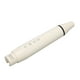 thumbnail image 3 of Pieza De Mano Para Escalador Dental, Mango De Escalador Dental HD 7H Accesorio De Reemplazo Suave Profesional Seguro Para El Hogar Cergrey Ultrasonic Scaler Handle, 3 of 8