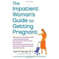 thumbnail image 2 of Guide de la Femme Impatiente pour Tomber Enceinte, 2 of 3