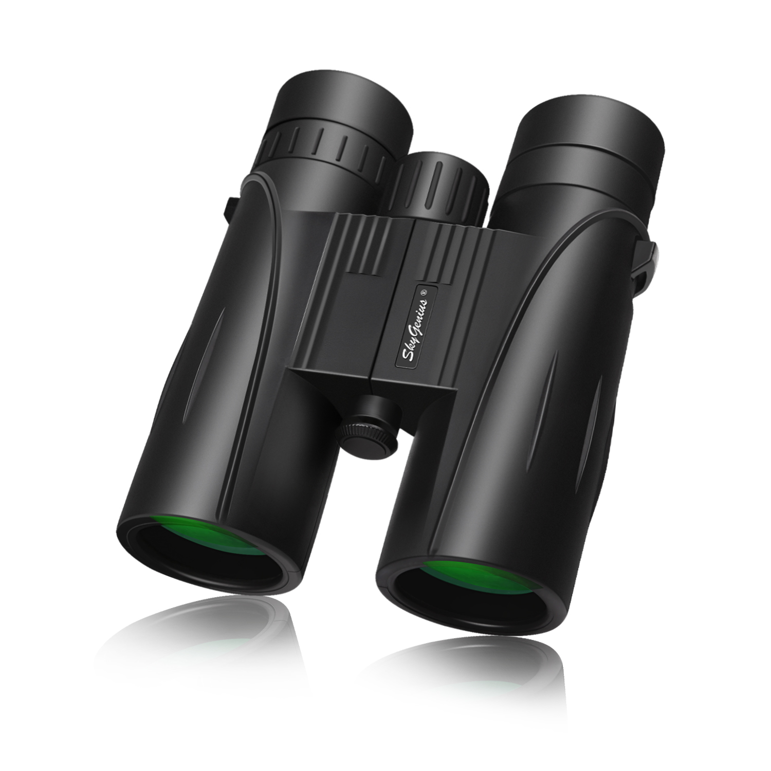 skygenius binoculars