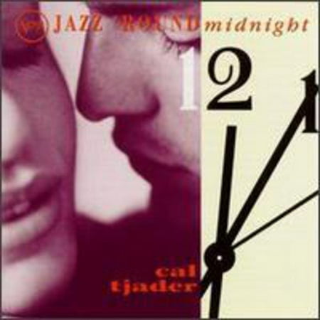 Jazz 'Round Midnight