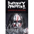 thumbnail image 1 of Pre-Owned Heavy Metal: Controversies and Counterculture (Studies in Popular Music), 1 of 1