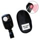 thumbnail image 2 of MAXWAY Fishing Infrared Sensor for Night Fishing Outdoor Activities, 2 of 5