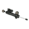 thumbnail image 2 of Steering Damper Linear,Motorcycle Steering Damper Stabilizer Motorbike Accessories Motorcycle Steering Stabilizer Dependable Performance, 2 of 5