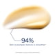 thumbnail image 2 of Hidratante Facial NEOSTRATA Hyaluronic Luminous Lift Gel 50g, 2 of 6