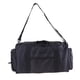 thumbnail image 5 of Bolso de mano 1/8 RC Car Sunnimix Bolso RC Car, 5 of 8