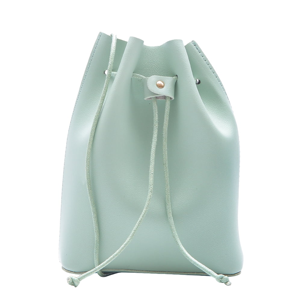 michael michael kors satchel