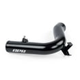 thumbnail image 6 of APR MS100196 Charge Pipes - Turbo Outlet & Throttle Body, 6 of 11