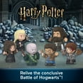thumbnail image 2 of Little People Collector Harry Potter and the Deathly Hallows Set for Fans, 6 Figures, 2 of 6