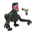 thumbnail image 3 of Spray Dinosaur Toy Sound Light 3D Glowing Eyes Kids Spray Dinosaur Toy Simulated Water Mist for Home for Toddlers ANGGREK Otros, 3 of 8