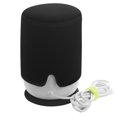 thumbnail image 2 of Reemplazo de la caja protectora de la caja de sonido de la cubierta de almacenamiento del altavoz para el mini altavoz Homepod Bluetooth seitruly PJ7268-00, 2 of 2