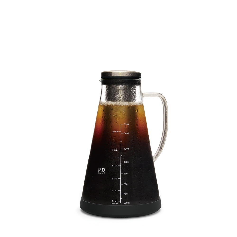 Cold Brew Filter Coffee maker – Royoco's