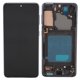 thumbnail image 5 of Ensamblaje De Pantalla Del Teléfono, Herramientas Completas Reemplazo De Pantalla Del Teléfono Ajuste Perfecto Accesorios Para Teléfono Precisos Con Marco Para Reparar Pantalla, 5 of 7