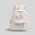 thumbnail image 1 of Mochila ligera para niños, para portátil, para hombres y mujeres, ideal para guarderías y conciertos., 1 of 10