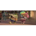 thumbnail image 7 of Trolls (DVD), 7 of 7
