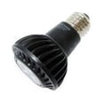 thumbnail image 2 of GE 67578 - LED7DP20B827/35 PAR20 Flood LED Light Bulb, 2 of 2
