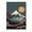 C-1pc, variant on Perfect Japanese Nature Landscape Wall Art Canvas Painting Modern Wall Art Prints And Posters For Living Room Cuadros Decor, size: 50*70 cm, unframed.
