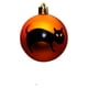 thumbnail image 4 of Corona de Halloween LADIGASU 12Pcs Bola Inastillable Adornos Colgantes Decoración Fantasma, 4 of 7