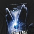 thumbnail image 3 of Star Trek: Discovery T-Shirt Homme Discovery Begins, 3 of 5