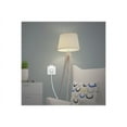 thumbnail image 5 of Tenda SP3 Beli Smart Wi-Fi Plug Mini (2 Pack), 5 of 5