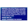 thumbnail image 3 of Nabisco Honey Maid Honey Graham Crackers (14.4 Ounce 4 Pack), 3 of 4