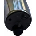 thumbnail image 4 of Bomba Gasolina Electrica Bruck-Germany  170401HK0B-REP, 4 of 5