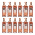 thumbnail image 4 of Pack de 12 Vodka Absolut Elix Edición Especial 750 ml, 4 of 4