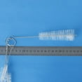 thumbnail image 4 of Juego de Limpieza de Cepillos de Tubería Macarena Botella Cepillos de limpieza 4 Piezas, 4 of 5