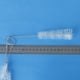 thumbnail image 4 of Juego de limpieza de cepillos para tuberías, 4 Uds., manguera de tubo, cepillos, piezas, botella limpiadora BLESIY Cepillos de limpieza de botellas, 4 of 5