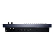 Chauvet DJ STAGE DESIGNER 50 Wireless DMX Dimmer Controller+Receiver+Transmitter
