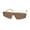 mira solid taupe, variant on 0735 NATHALIE PARIS POLARIZED SUNGLASSES EXCLUSIVE AS SEEN ON CELEBRITIES