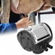 thumbnail image 4 of Pulsador de ordeño, Pulsador neumático Ordeñador ajustable Pulsador neumático ajustable Máquina de ordeño Tecnología innovadora, 4 of 8
