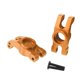 thumbnail image 4 of 2 bujes de rueda trasera para coche RC 1:14, conjunto de dirección RC, herramienta de repuesto resistente para hobby Oro, 4 of 9
