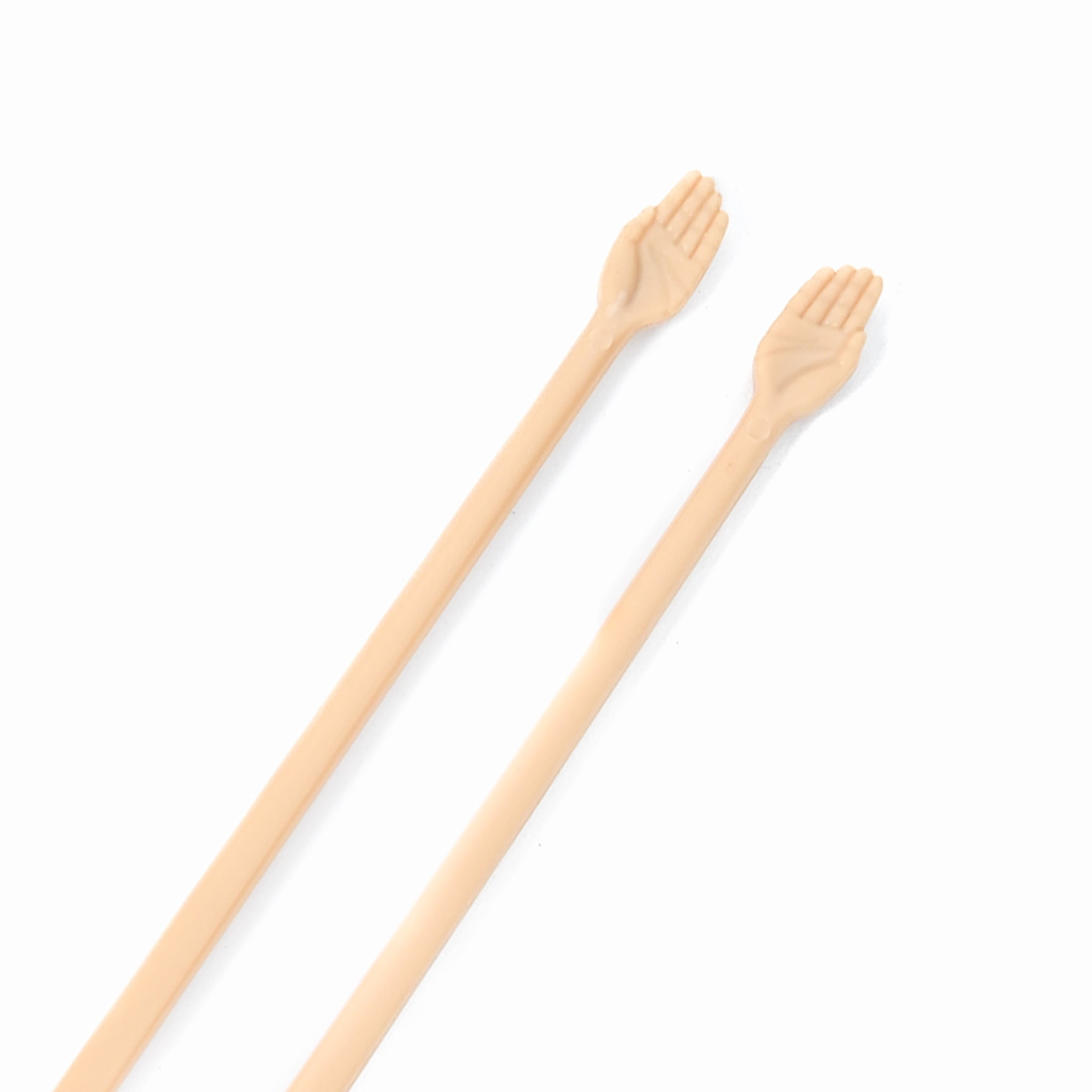 One Piece, Stretchy Luffy, Noodle Bowl with Chopsticks