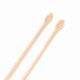 thumbnail image 4 of One Piece, Stretchy Luffy, Noodle Bowl with Chopsticks, 4 of 7
