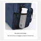 thumbnail image 5 of Bolsa de almuerzo Bento para mujeres/hombres con aislamiento, lonchera para adultos, bolsa de almuerzo reutilizable a prueba de fugas Bento Box con ajustable, 5 of 5