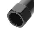 thumbnail image 3 of LEORX 1Pcs Freewheel Lockring Tool for Mountain Bike Cassette Removal High-carbon Steel, 3 of 8