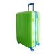 thumbnail image 4 of Maleta Rigida 28" Hawai + Bolsa de Regalo Peak Tour  Verde, 4 of 5