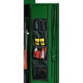 thumbnail image 1 of Stack-On SPAO-148-18 Petit Pistolet Réglable Sûr et Organisateur de Cabinet, 1 of 1