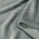 thumbnail image 2 of Manta mullida y acogedora: manta de alta calidad, manta polar muy suave como manta para sofá, colcha o manta para el salón, 2 of 5