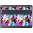 thumbnail image 3 of generic Kit de Protection Intégrale MightySkins pour Lenovo IdeaPad Flex 5 16 Pouces 2022 Multicolore, 3 of 5