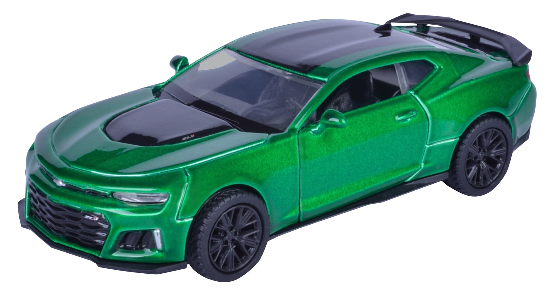 motor max pull back cars